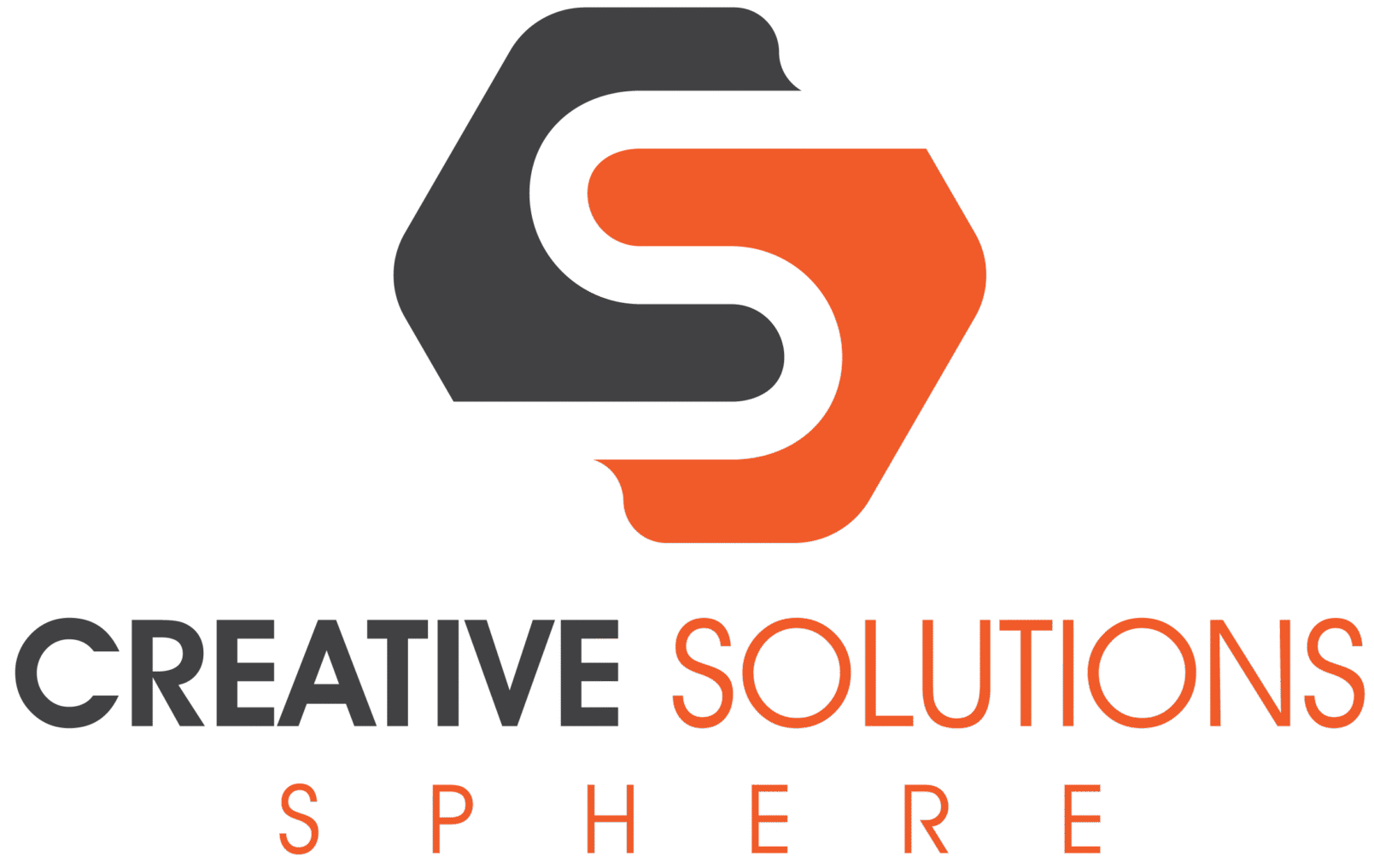 cropped Creative Final Files scaled 1