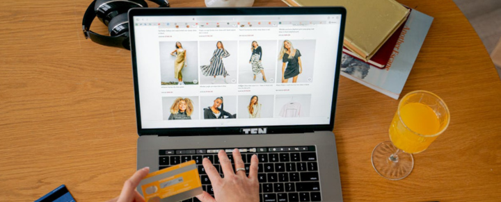 E-commerce Solutions