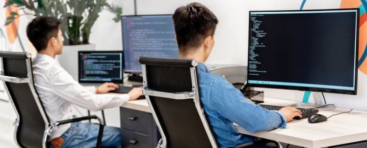 webdevelopmentservice